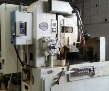 Blanchard 20D36 Vertical Spindle Rotary Surface Grinder-0